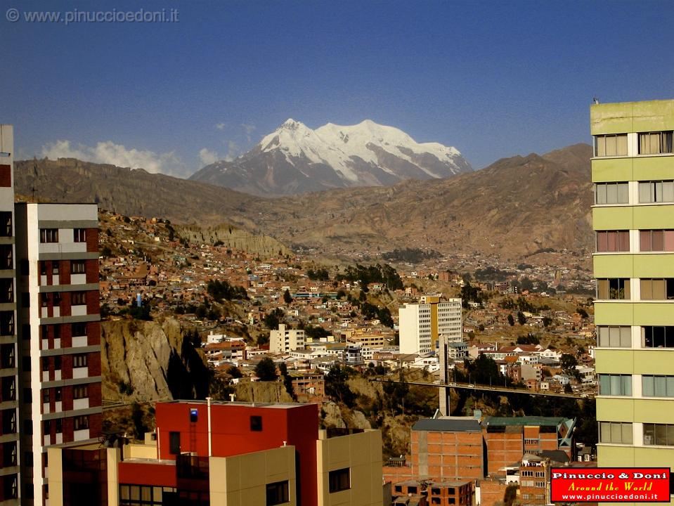 BOLIVIA - La Paz - 4.jpg